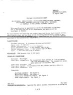 MIL MIL-M-24731/1 PDF