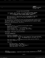 MIL MIL-M-24731/2 PDF