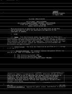 MIL MIL-M-24736 PDF MIL MIL-M-24736 PDF