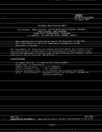 MIL MIL-M-24736/2 PDF