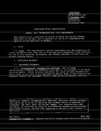 MIL MIL-M-24784/11 PDF