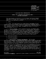 MIL MIL-M-24784/12 PDF