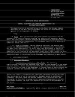 MIL MIL-M-24784/14 PDF