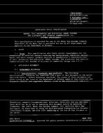 MIL MIL-M-24784/17 PDF