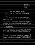 MIL MIL-M-24784/19 PDF