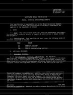 MIL MIL-M-24784/2 PDF MIL MIL-M-24784/2 PDF