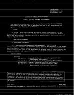MIL MIL-M-24784/20 PDF