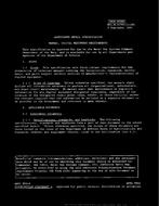 MIL MIL-M-24784/21 PDF MIL MIL-M-24784/21 PDF