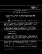 MIL MIL-M-24784/4 PDF MIL MIL-M-24784/4 PDF