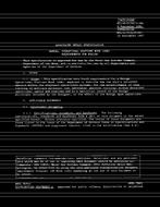 MIL MIL-M-24784/5 PDF