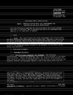 MIL MIL-M-24784/6 PDF
