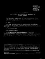 MIL MIL-M-24784/8 PDF