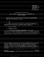 MIL MIL-M-24784/9 PDF