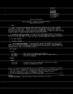 MIL MIL-M-24791 PDF MIL MIL-M-24791 PDF