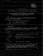 MIL MIL-M-24791/1 PDF