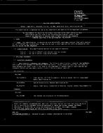 MIL MIL-M-24791/2 PDF