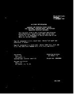MIL MIL-M-25047C Amendment 1 PDF