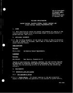 MIL MIL-M-25500B PDF