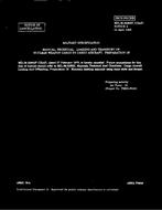 MIL MIL-M-25802F Notice 2 - Cancellation PDF