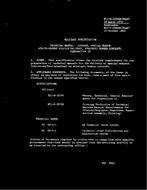 MIL MIL-M-25848B PDF