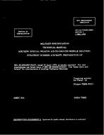 MIL MIL-M-25848B Notice 2 - Cancellation PDF