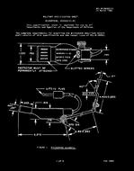 MIL MIL-M-26542/11 PDF MIL MIL-M-26542/11 PDF