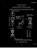 MIL MIL-M-26542/12 PDF