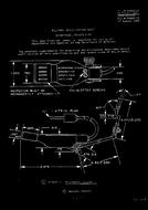MIL MIL-M-26542/1C PDF