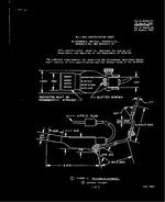 MIL MIL-M-26542/2C PDF MIL MIL-M-26542/2C PDF