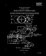 MIL MIL-M-26542/3B PDF