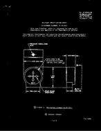 MIL MIL-M-26542/4B PDF