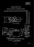 MIL MIL-M-26542/5B PDF