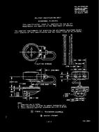 MIL MIL-M-26542/6B PDF