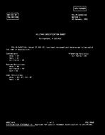 MIL MIL-M-26542/6B Notice 1 - Validation PDF