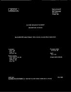 MIL MIL-M-26542/6B Notice 2 - Cancellation PDF