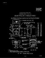 MIL MIL-M-26542/8A PDF