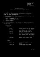 MIL MIL-M-27529B PDF