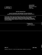 MIL MIL-M-27586C Notice 2 - Cancellation PDF