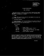 MIL MIL-M-2848E PDF