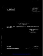 MIL MIL-M-2848E Notice 1 - Cancellation PDF