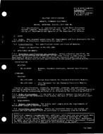 MIL MIL-M-28787/109B PDF