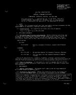 MIL MIL-M-28787/111A PDF