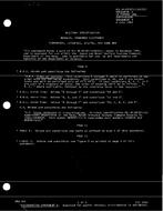 MIL MIL-M-28787/111A Amendment 2 PDF