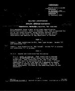 MIL MIL-M-28787/111A Amendment 3 PDF