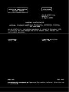 MIL MIL-M-28787/111A Notice 1 - Inactivation PDF