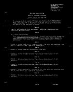 MIL MIL-M-28787/113A Amendment 2 PDF