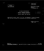 MIL MIL-M-28787/113A Notice 1 - Validation PDF