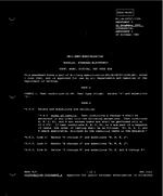 MIL MIL-M-28787/115A Amendment 2 PDF