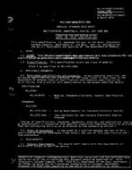 MIL MIL-M-28787/117A PDF