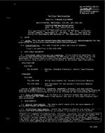MIL MIL-M-28787/118B PDF